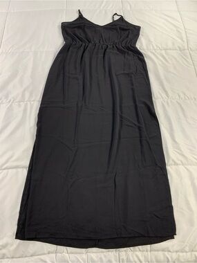 Pre loved H&M dress womens size 12 petite